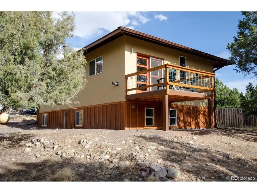 147 S Hemlock St, Crestone, CO 81131 - Image #3