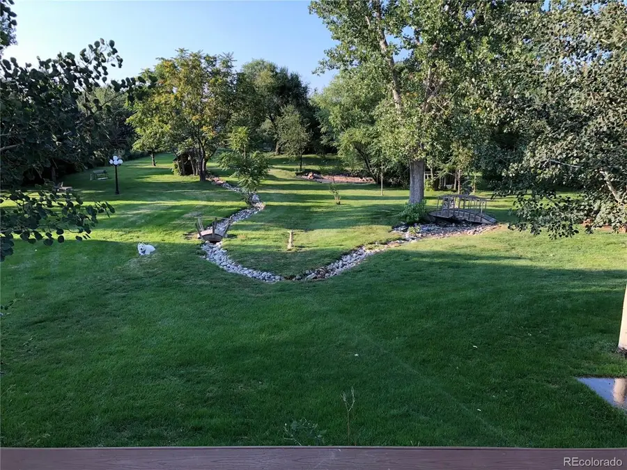 10375 W Iliff Ave, Denver, CO 80227 - #3