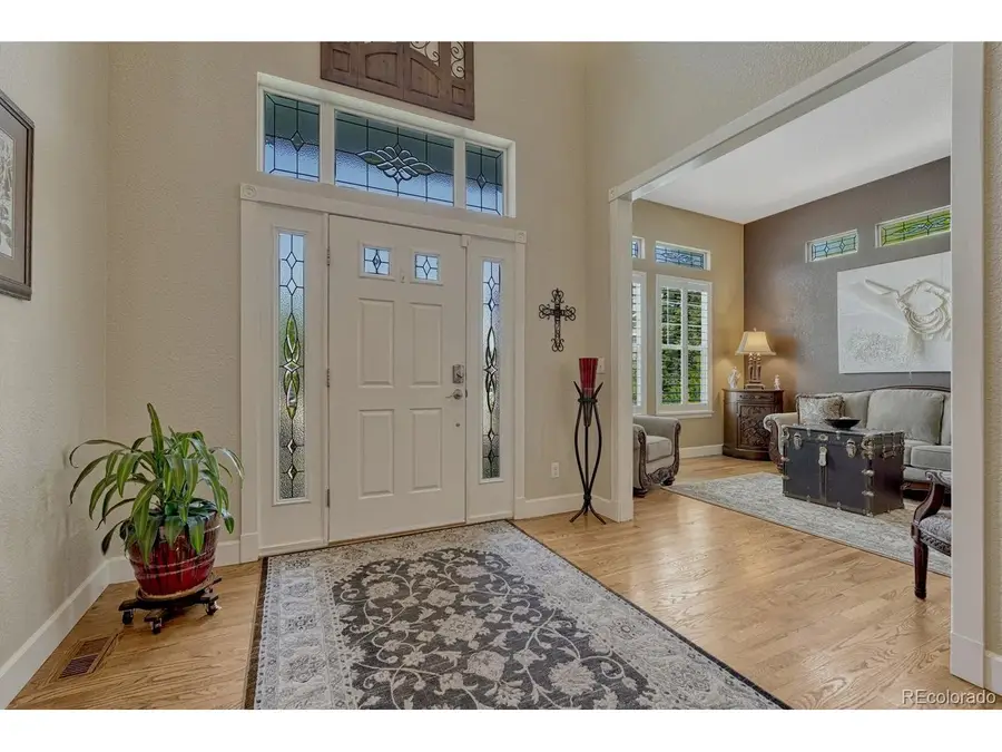 10744 Addison Ct, Littleton, CO 80126 - #3