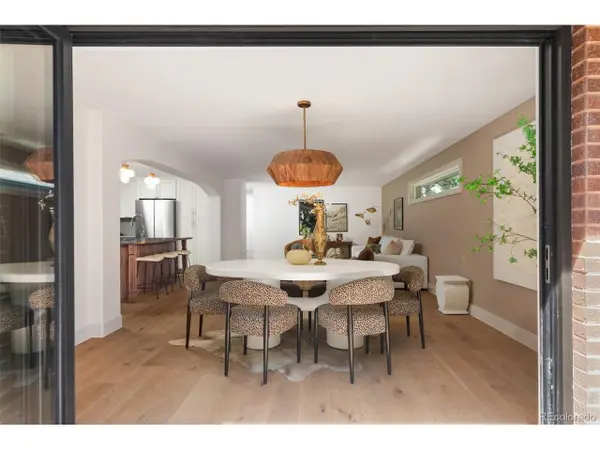 6001 E Cedar Ave, Denver, CO 80224