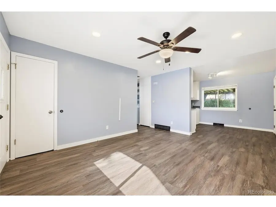 13659 E Kentucky Ave, Aurora, CO 80012 - #3