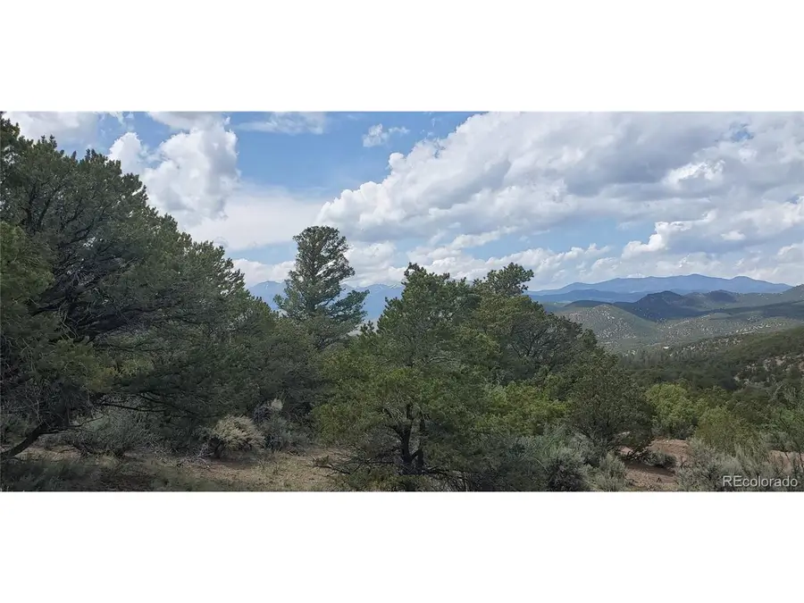 Address Withheld By Seller, Fort Garland, CO 81133 - #2