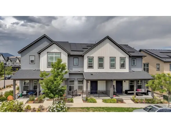 2214 Central Park Way, Superior, CO 80027
