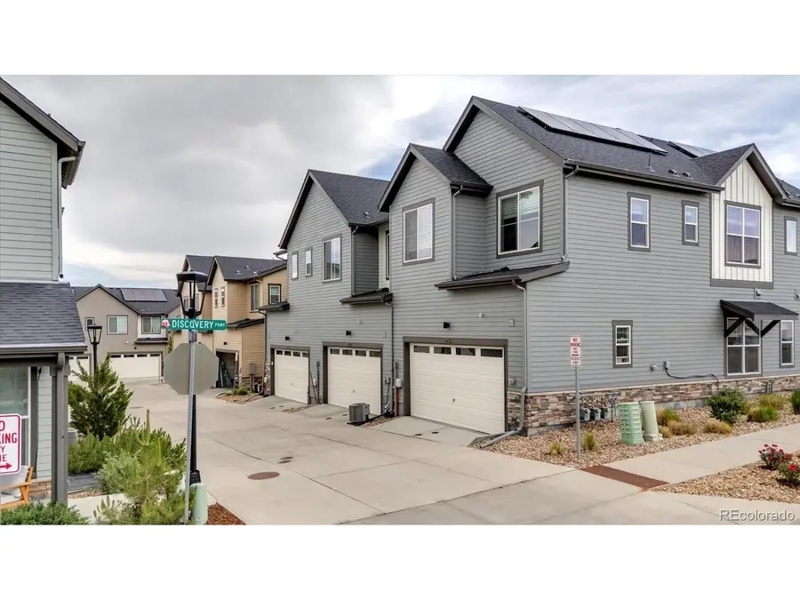 2214 Central Park Way, Superior, CO 80027 - #2