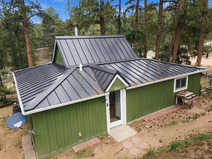 23803 Logan Ave, Pine, CO 80470 - #3