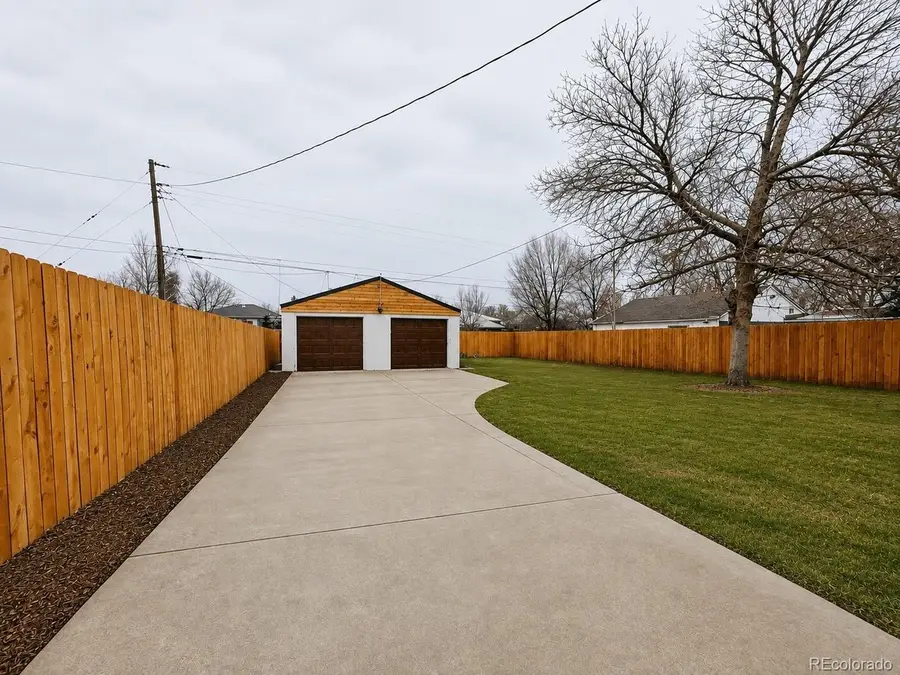 3285 S Elati St, Englewood, CO 80110 - #2
