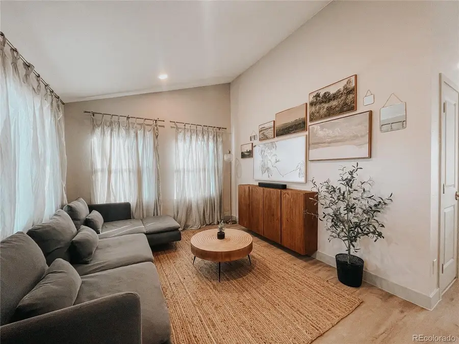 3285 S Elati St, Englewood, CO 80110 - #3