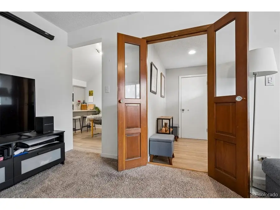 1819 S Madison St, Denver, CO 80210 - #2