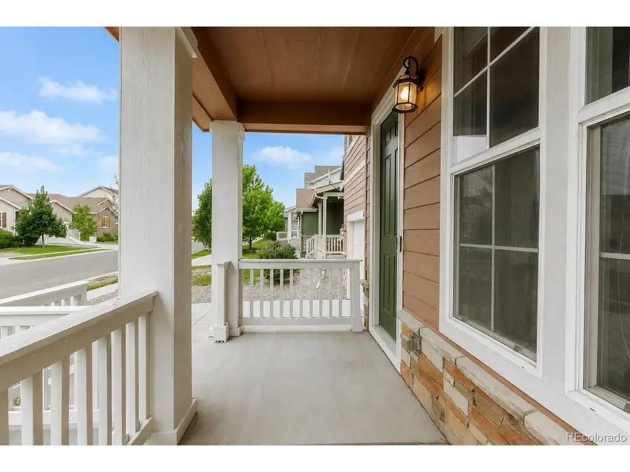 631 W 170th Pl, Broomfield, CO 80023 - #2