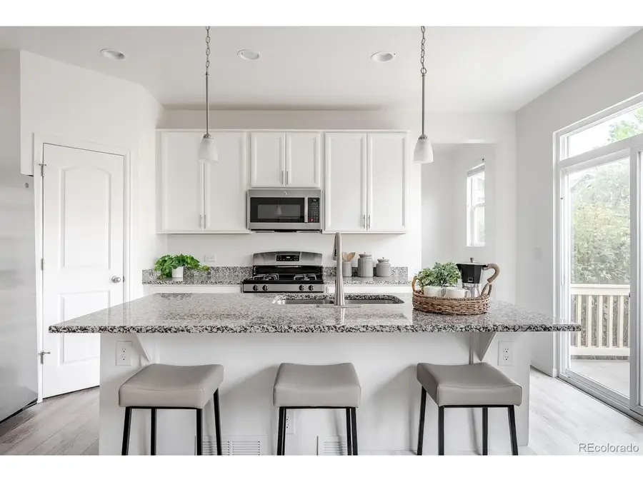 631 W 170th Pl, Broomfield, CO 80023 - #3