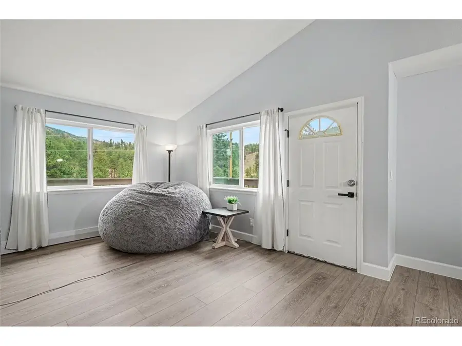 809 Roland Dr, Bailey, CO 80421 - #3