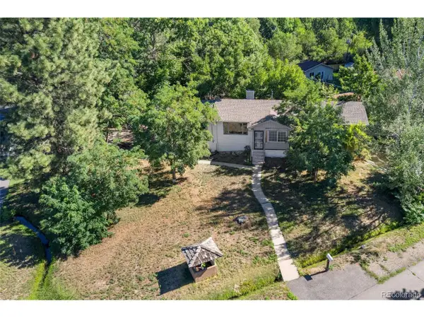 6795 W 31st Ave, Wheat Ridge, CO 80214