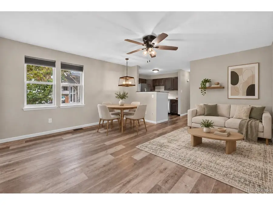 3412 S Sherman St, Englewood, CO 80113 - #3