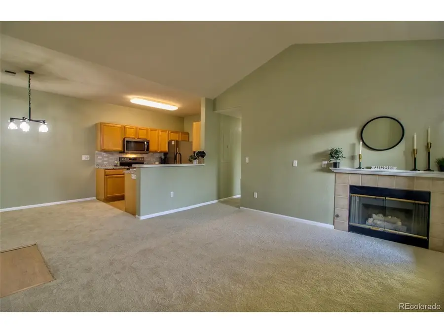 8481 W Union Ave #8-202, Littleton, CO 80123 - Image #2