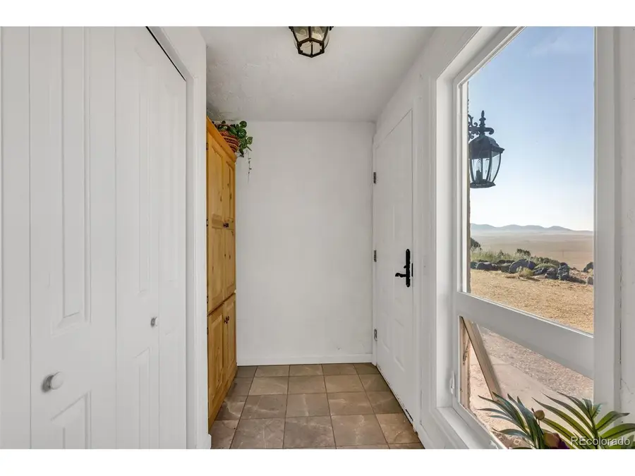 425 Edie Ln, Westcliffe, CO 81252 - #2