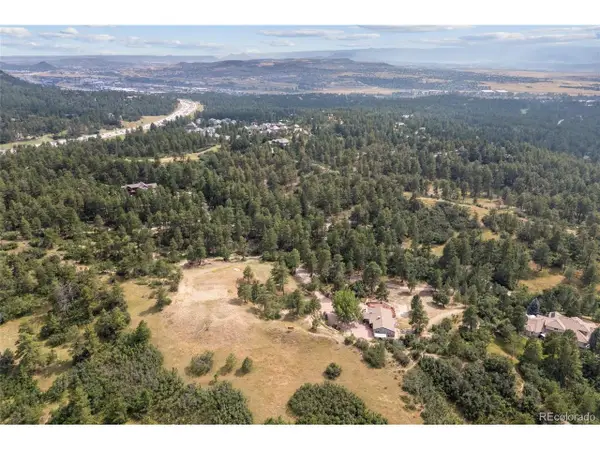 450 E Happy Canyon Rd, Castle Rock, CO 80108