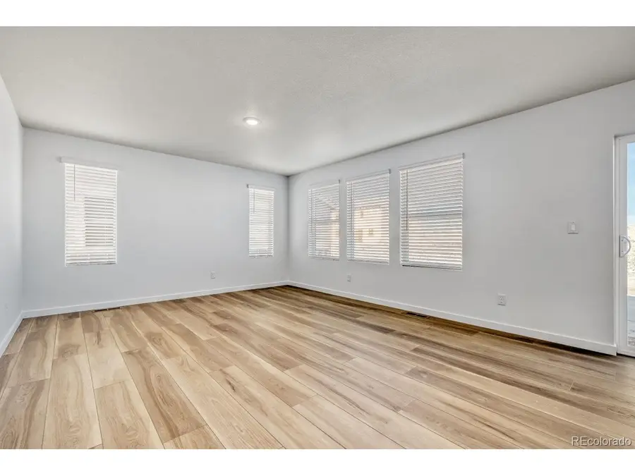 9144 Old Divide Dr, Colorado Springs, CO 80908 - #3