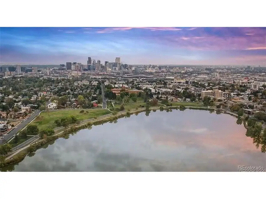 2045 Eaton St, Edgewater, CO 80214 - #2