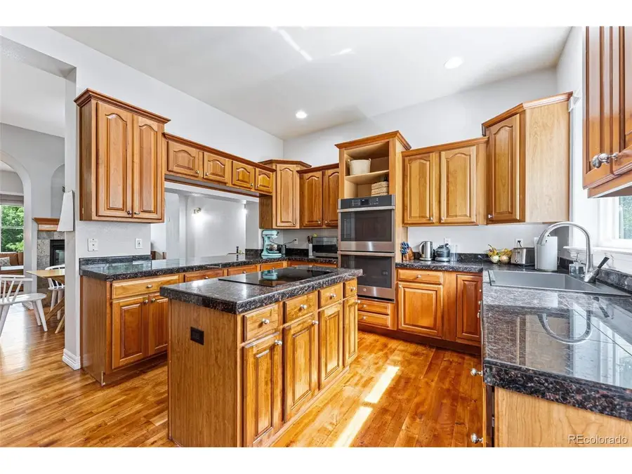 2831 Wyandot St, Denver, CO 80211 - #2