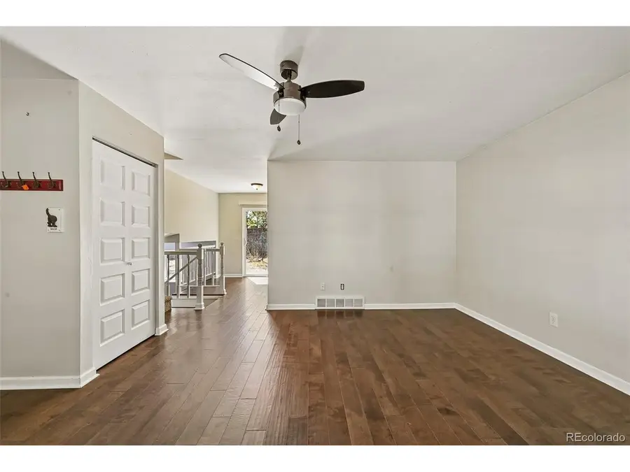306 Matchless St, Louisville, CO 80027 - #3