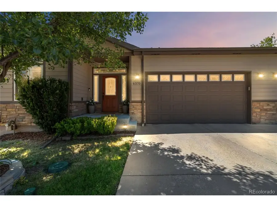 6370 W 30th Ave, Wheat Ridge, CO 80214 - #2