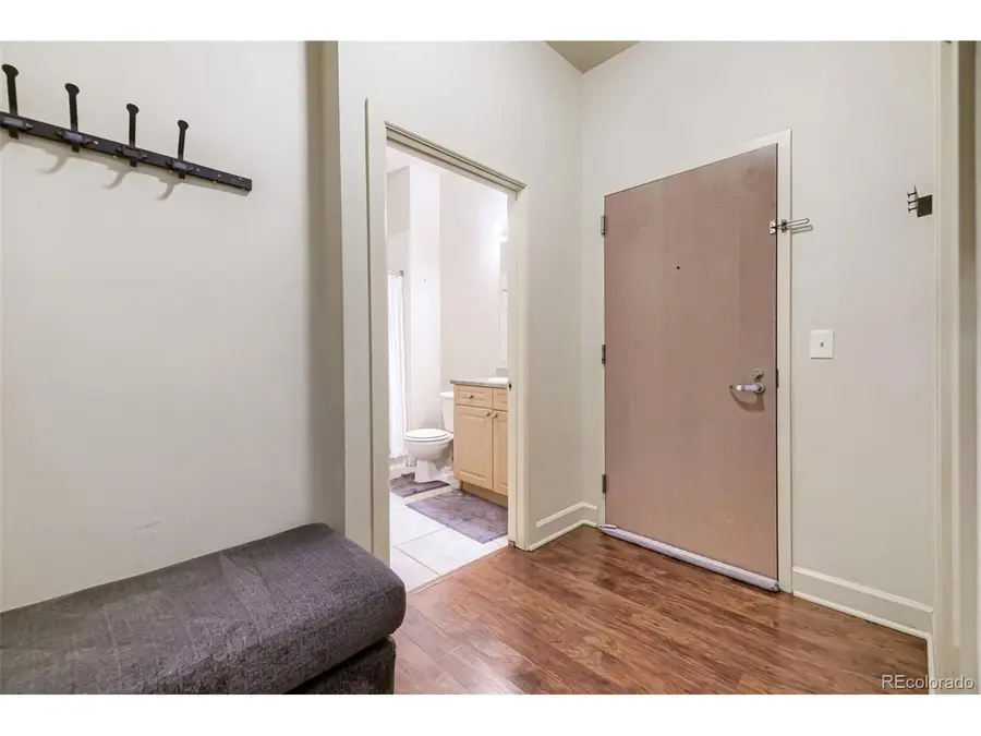5677 S Park Pl #D105, Greenwood Village, CO 80111 - #3