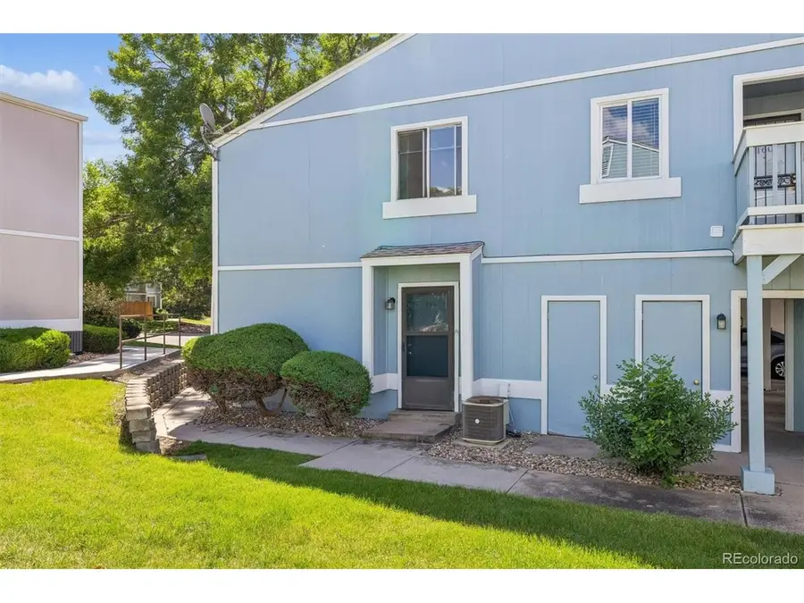 7917 Chase Cir #159, Arvada, CO 80003 - #2