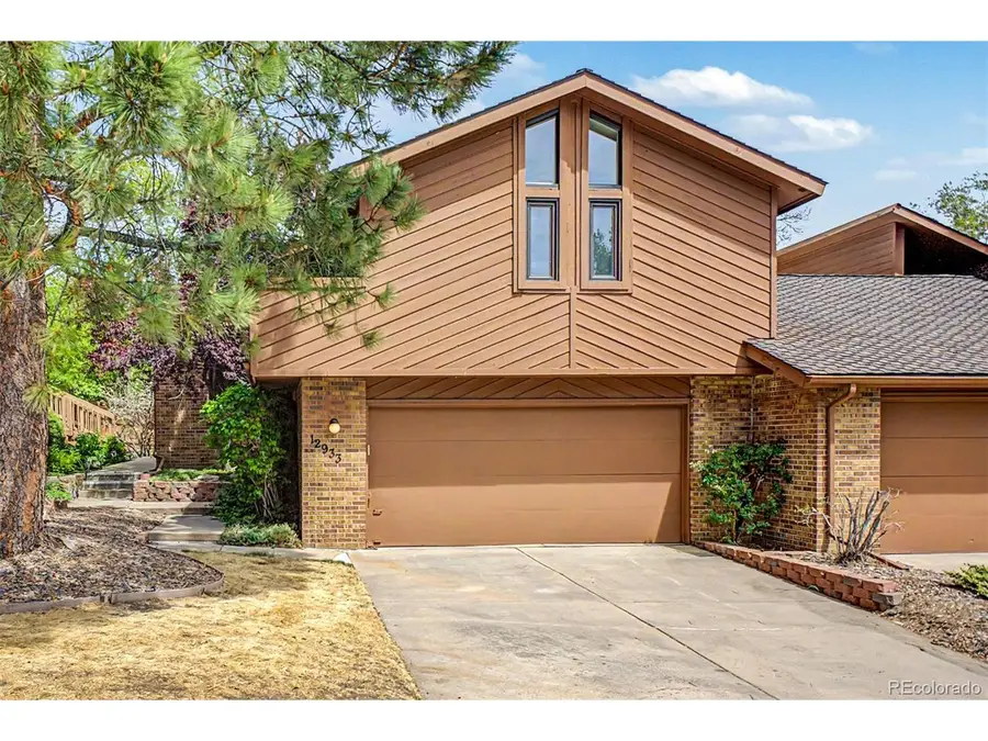 12933 W 3rd Pl, Lakewood, CO 80228 - #2