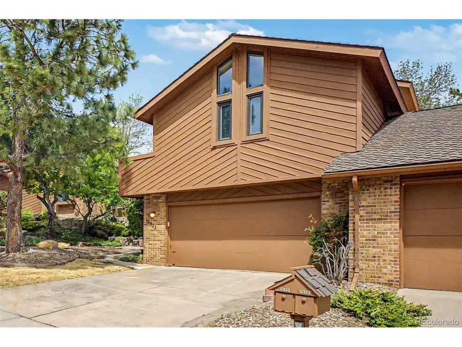 12933 W 3rd Pl, Lakewood, CO 80228 - #3