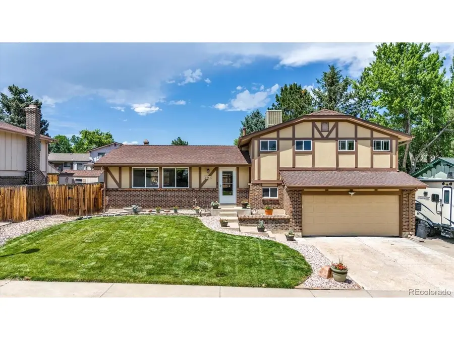 6441 W 73rd Pl, Arvada, CO 80003 - Image #2