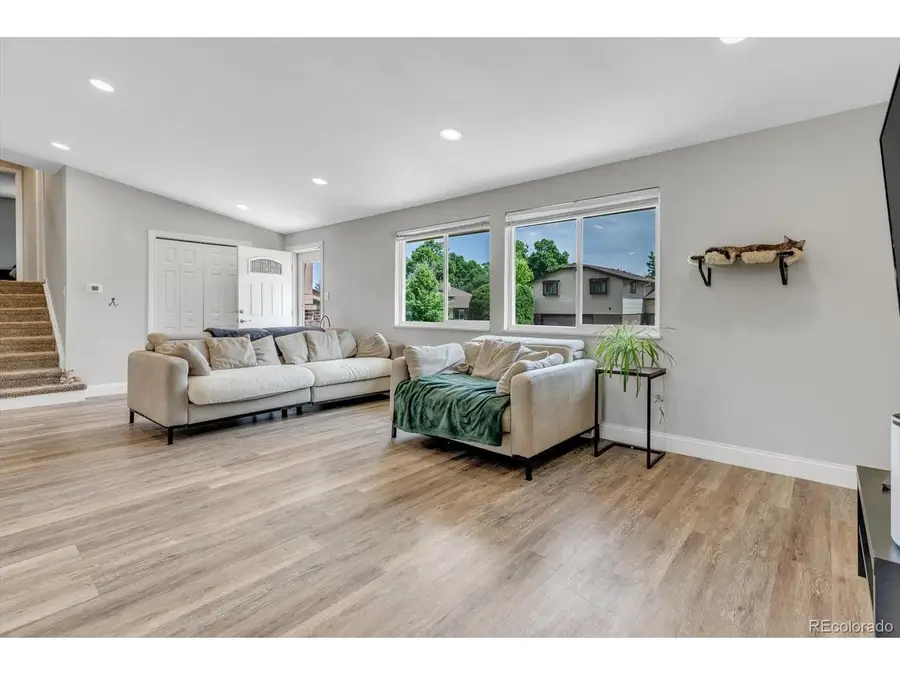 6441 W 73rd Pl, Arvada, CO 80003 - Image #3