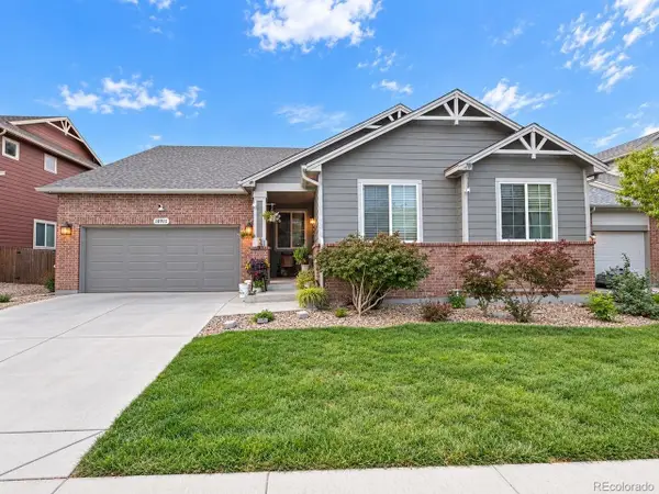 10915 Lima St, Commerce City, CO 80640
