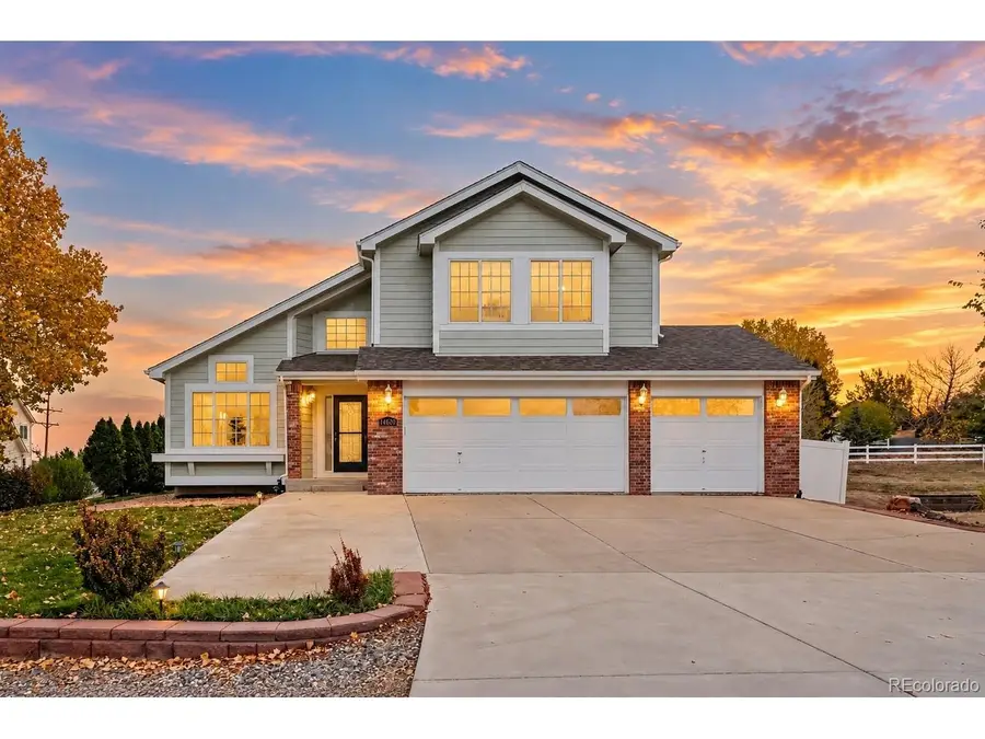 14620 Yosemite St, Brighton, CO 80602 - #3