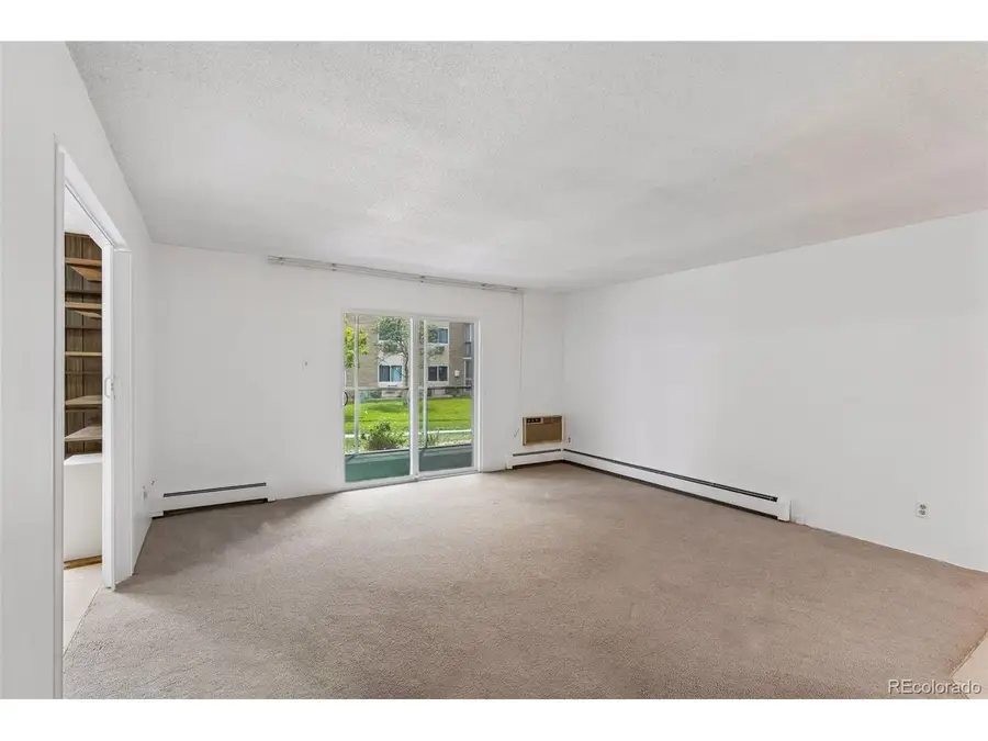 13626 E Bates Ave #104, Aurora, CO 80014 - #3