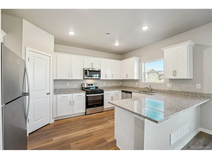 931 Sarah Ave, Fort Lupton, CO 80621 - #3