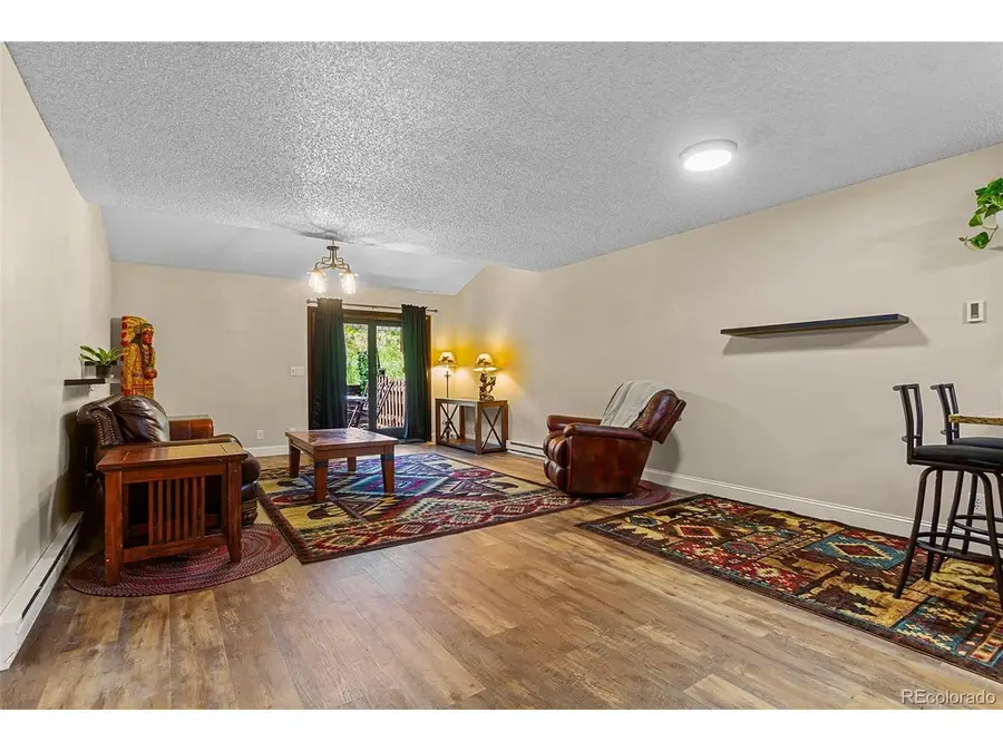 123 Burgundy Cir, Silverthorne, CO 80498 - #2