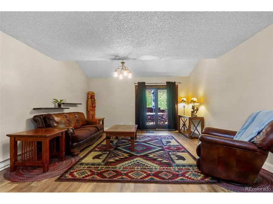 123 Burgundy Cir, Silverthorne, CO 80498 - #3