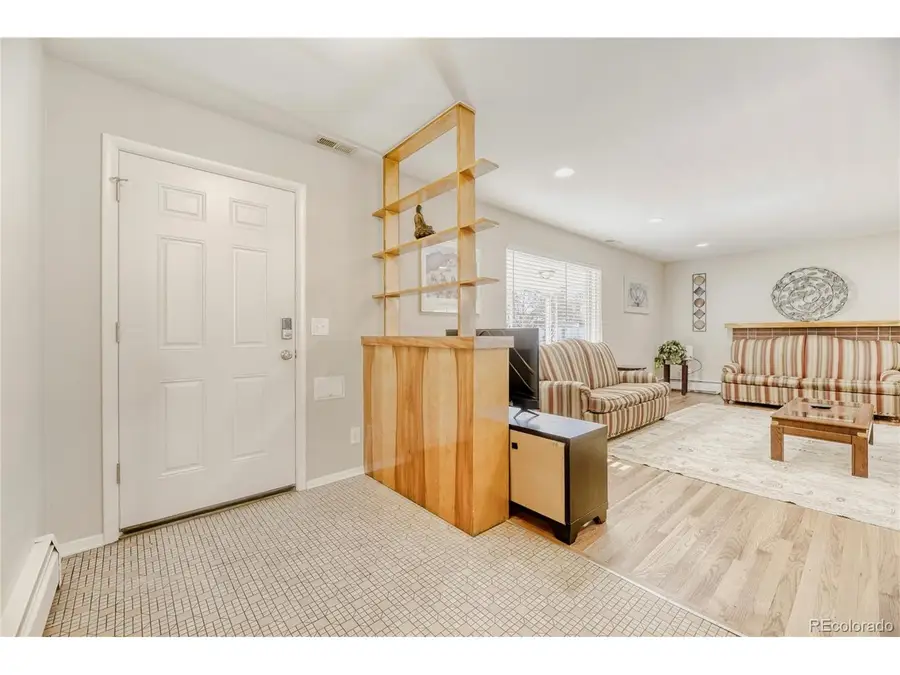 2705 E Evans Ave, Denver, CO 80210 - #3