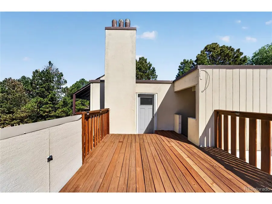 9700 E Iliff Ave #A11, Denver, CO 80231 - #2
