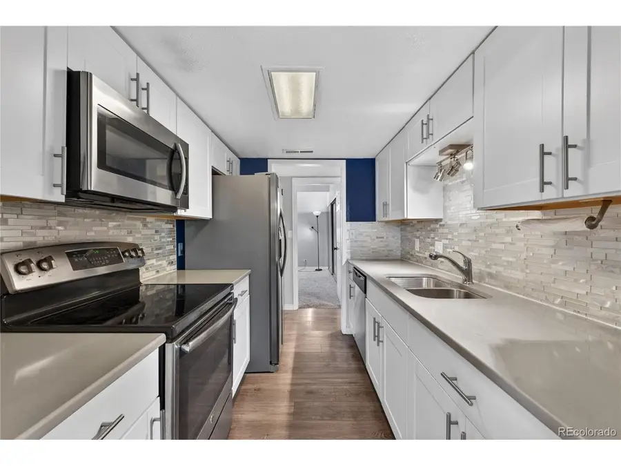 9700 E Iliff Ave #A11, Denver, CO 80231 - #3