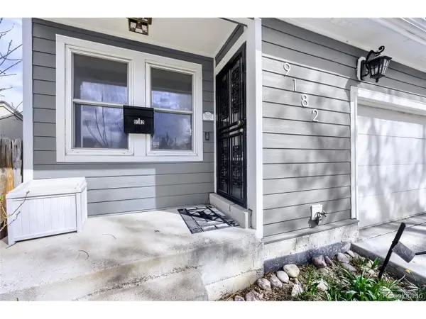 9182 Meade St, Westminster, CO 80031