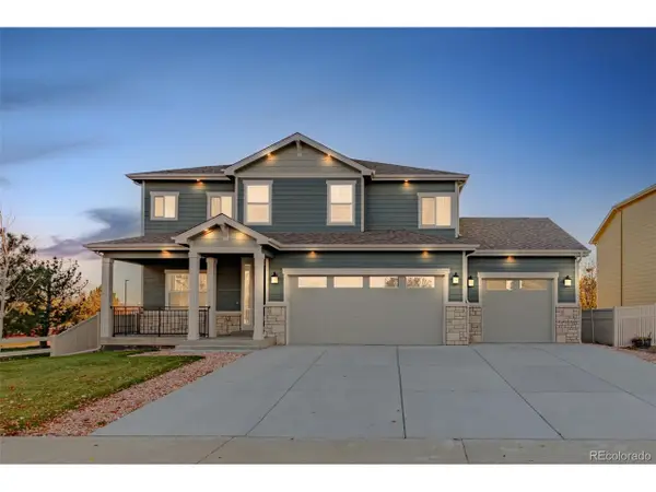 5950 Twilight Ave, Firestone, CO 80504