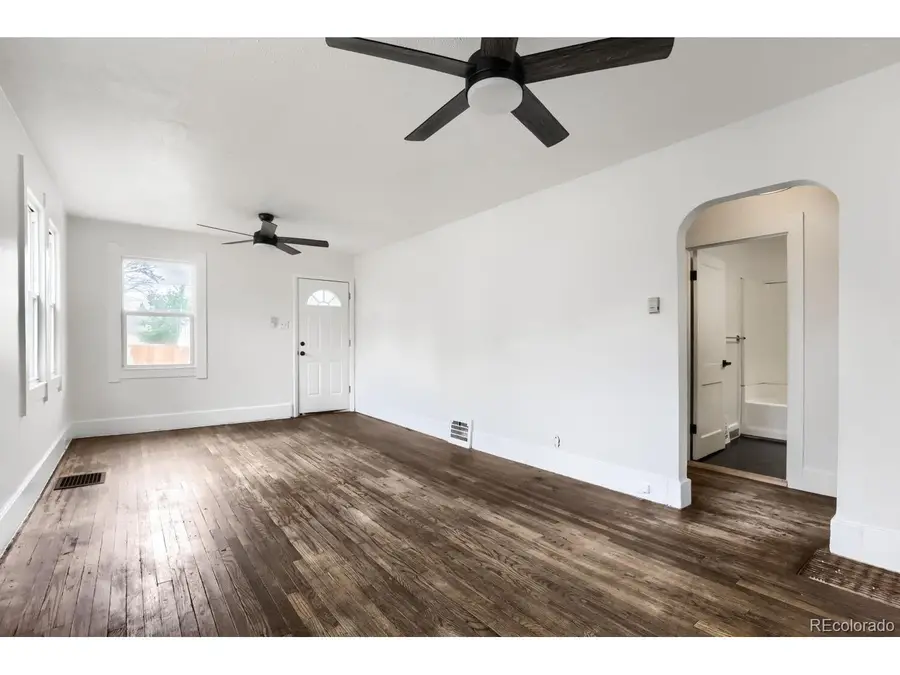 8015 E 16th Ave, Denver, CO 80220 - #2