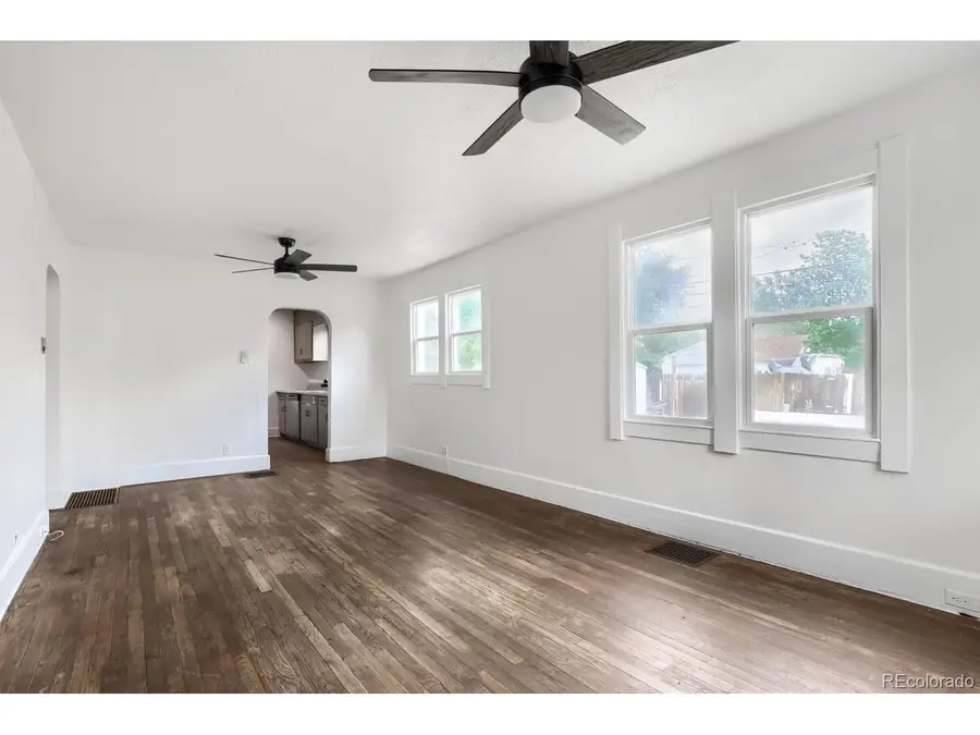 8015 E 16th Ave, Denver, CO 80220 - #3