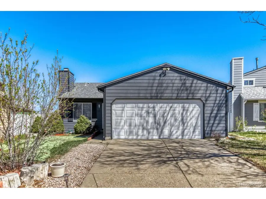 19335 E Batavia E Pl, Aurora, CO 80011 - #3