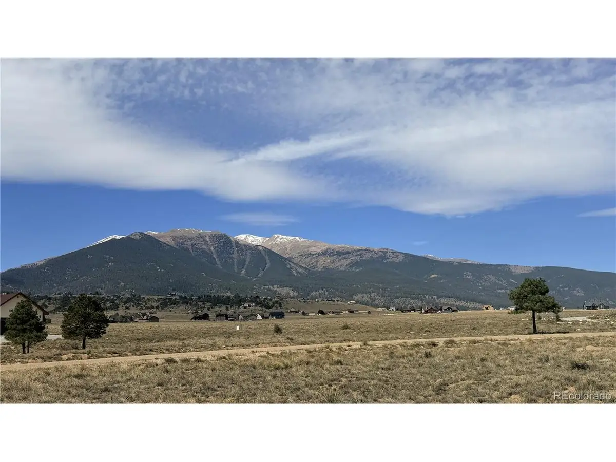 30362 Elk Corridor, Buena Vista, CO 81211 - #1