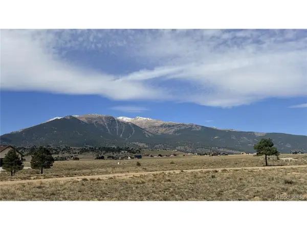 30362 Elk Corridor, Buena Vista, CO 81211