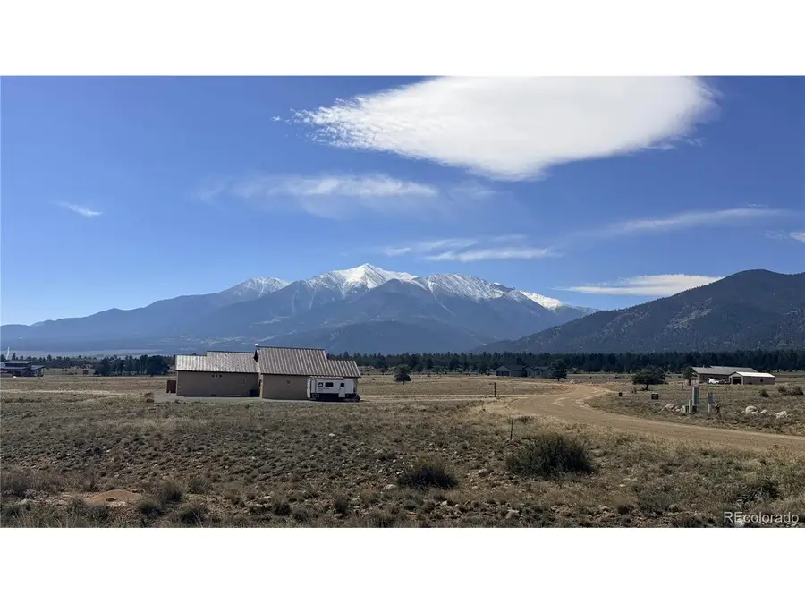 30362 Elk Corridor, Buena Vista, CO 81211 - #2