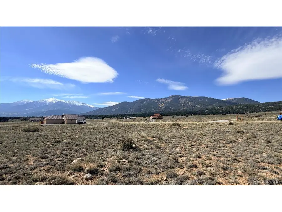 30362 Elk Corridor, Buena Vista, CO 81211 - #3
