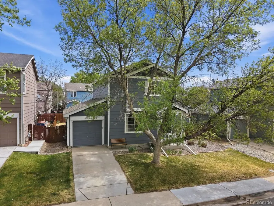 10108 Glencoe Ct, Thornton, CO 80229 - #2